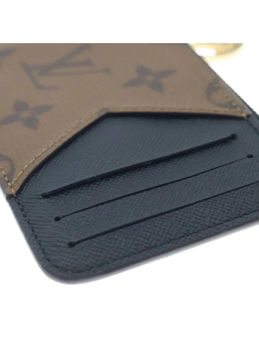 Louis Vuitton this authentic